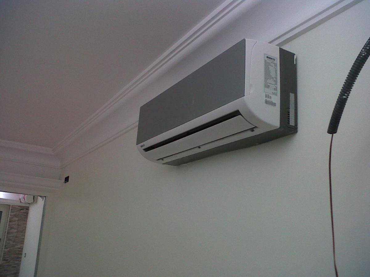 Stabile Basement Apartment Palermo Luaran gambar